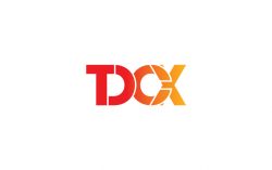 TDCX Files Annual Report on Form 20-F for Year Ended December 31, 2023