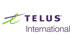 TELUS International and Appian Expand Strategic Partnership to Help Companies Simplify Complex Business Processes Through an Innovative, Low-Code Automation Platform