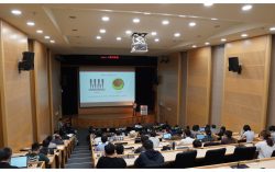 Amprius Hosts Battery Forum in Taiwan and Presents on its Strategy to Power the Future of Electric Mobility