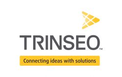 Trinseo Introduces Groundbreaking Flame-retardant Plastic Grades Without Using PFAS Additives During Manufacturing Process