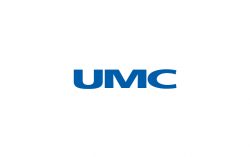 UMC Reports First Quarter 2024 Results