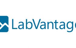 LabVantage Celebrates Customer Success with Record Number of Software Deployments in FY 2024