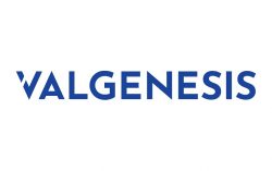 ValGenesis Announces DynaCompliance as Service Partner for US and India