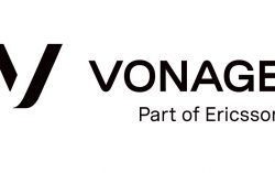 LEAP Expands Global Customer Reach with Vonage SIP Trunking API