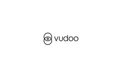 Content commerce pioneer Vudoo joins AWS Partner Network