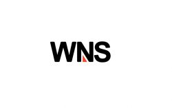 WNS Announces CFO Transition