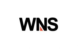 WNS Announces Fiscal 2024 Fourth Quarter and Full Year Earnings, Provides Guidance for Fiscal 2025