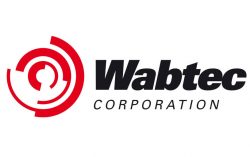 Wabtec Secures Systems and Software Deal with ARTC to Support the Interoperability of Australia’s National Rail Network