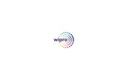 Wipro Appoints Malay Joshi as Chief Executive Officer for Americas 1 Strategic Market Unit