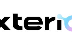 Xterio Launches an L2 with BNB Chain and AltLayer to Scale Web3 Gaming and AI