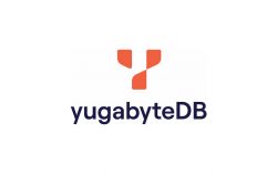 Yugabyte Embraces ‘No Downtime, No Limits,’ as the Theme of the Upcoming Distributed SQL Summit Asia