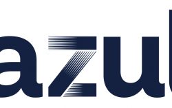 Azul Intelligence Cloud Boosts DevOps Efficiency with Insights from Production Runtime Data Across Entire Java Estates