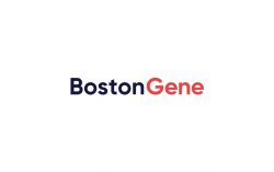 BostonGene and Saga University Announce Collaboration to Uncover Biomarkers for Improved Immunotherapy Response in Lung Cancer Patients