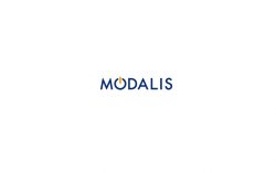 Modalis Announces Partnership with Ginkgo Bioworks