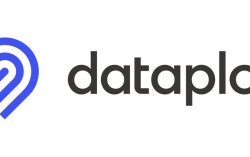 dataplor Announces Series A Funding Led by Spark Capital to Expand Global Location Data Intelligence