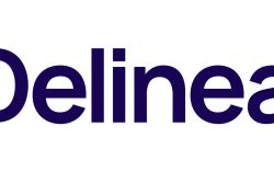 Delinea Launches CIEM and ITDR, Enabling Organizations to Meet the Identity Security Needs of Modern Enterprises More Easily