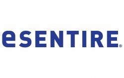 Global Cybersecurity Solutions Provider, eSentire, Launches a New Technology Innovation Center in India