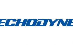 Echodyne Showcases MESA Radars at Milipol Asia-Pacific TechX Summit 2024 Amidst Expanding Footprint in the Asian Market