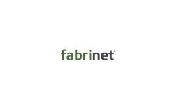 Fabrinet to Announce Third Quarter Fiscal Year 2024 Financial Results on May 6, 2024