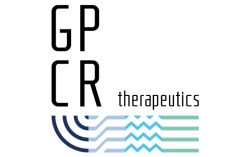 GPCR Therapeutics Announces Publication in PNAS Using Cutting Edge Spectroscopy to Detect GPCR Heteromers on Live Cancer Cells