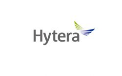 Notice of Injunction Prohibiting Hytera From Selling or Distributing Any Products Containing Two-Way Radio Technology