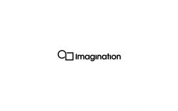 Imagination’s New Catapult CPU Is Driving RISC-V Device Adoption