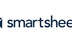 Smartsheet Appoints Jo Deal as Chief People Officer