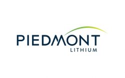 Piedmont Lithium Receives Mining Permit Approval for Carolina Lithium