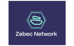 Zebec Announces Migration to ZBCN and Favorable Token Split to Boost Network Utility and Accessibility