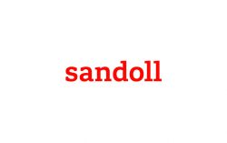 Sandoll Chosen as One of 2024 FT Asia-Pacific High-Growth Companies for Two Consecutive Years