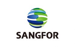 Introducing Sangfor Omni-Command: An Intelligent XDR Solution Ready to Revolutionize Your Cyber Defense