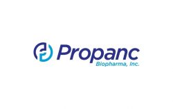 Propanc Biopharma Receives Certificate of Grant for “Composition of Proenzymes for Cancer Treatment” Patent from European Patent Office