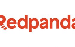 ShareChat Reduces Cloud Spend 70% with Redpanda Streaming Data