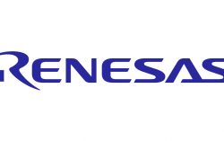 Renesas Commences Operations of Kofu Factory as Dedicated 300-mm Wafer Fab for Power Semiconductors