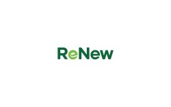 ReNew Crosses 10 GW of Gross Renewable Energy Assets