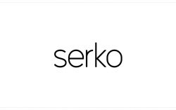 Serko Signs Five-Year Partnership Renewal with Booking.com