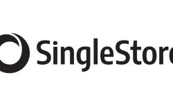 SingleStore Announces Exclusive Partnership with Agile Platform