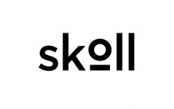 Skoll Foundation Announces the Winners of 2024 Skoll Award for Social Innovation