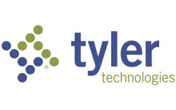 Guam Department of Corrections Eliminates Paper-Based Processes with Tyler Technologies’ Solution