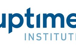 Uptime Institute Launches Uptime Institute Sustainability Assessment for Digital Infrastructure