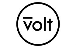 Volt Launches One-click PayTo Payments in Australia