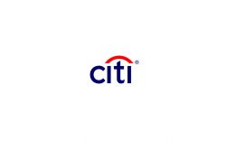 Citi Appointed as Depositary Bank for Super Hi International Holding Limited ADR Program