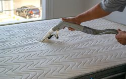 Cleanbed Offers Free Home Cleaning Sessions