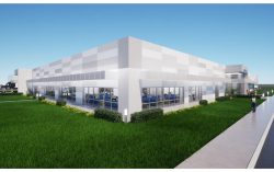 Asahi Kasei Announces Port Colborne, Ontario, Canada as Location of Future Lithium-ion Battery Separator Plant