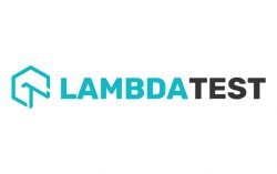 LambdaTest Partners with BugHerd to Optimize Web Testing and Bug Tracking