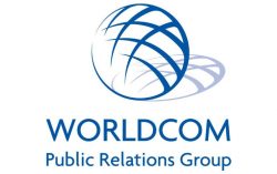 Worldcom Public Relations Group Expands Global Reach, Welcomes Two New Partners in Poland and South Korea