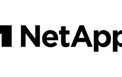 NetApp Appoints Market Growth and Revenue Operations Leader, Dallas Olson to Chief Commercial Officer Role