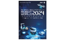 ROBOTWORLD 2024 Presents Early Application Discount Promotions Until June