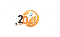 JJ-LAPP Celebrates Two Decades of Success in South East Asia