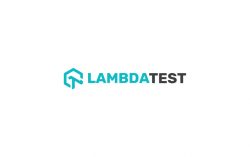 LambdaTest Enhances Security and Performance with SOCKS5 Proxy and HTTP/2 Support